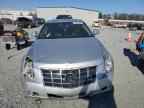 2013 CADILLAC CTS
