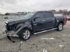 2013 RAM 1500