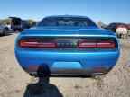 2015 DODGE Challenger