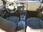 2014 DODGE Avenger