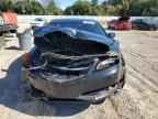 2013 ACURA ILX