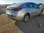 2018 MAZDA 3