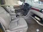 2004 LEXUS ES 330