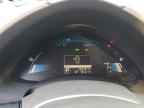 2012 NISSAN LEAF