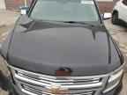 2018 CHEVROLET Suburban
