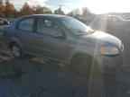 2008 CHEVROLET Aveo