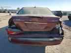 2006 MERCEDES-BENZ E-Class
