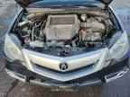 2012 ACURA RDX