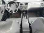 2002 HONDA ACCORD