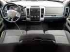 2009 DODGE RAM 1500