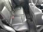 2012 JEEP Liberty