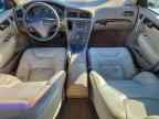 2004 VOLVO S60