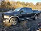 2009 DODGE RAM 1500