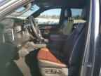 2025 GMC Sierra