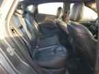 2013 DODGE Dart