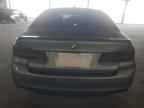 2021 BMW 5 series