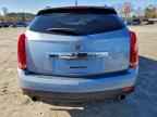 2023 CADILLAC SRX