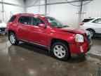 2015 GMC Terrain