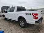 2020 FORD F-150 Lightning