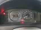 1999 TOYOTA COROLLA