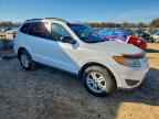 2011 HYUNDAI SANTA FE