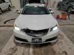 2016 ACURA TLX