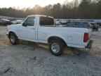 1993 FORD F-150
