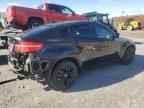 2012 BMW X6