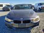 2013 BMW 3 SERIES