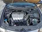 2011 ACURA TSX