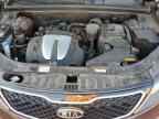 2011 KIA SORENTO