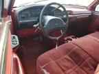 1993 FORD F-150