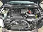 2010 LINCOLN MKX