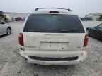 2006 DODGE GRAND CARAVAN