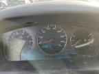 2006 CHEVROLET IMPALA