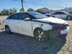 2018 TOYOTA Mirai