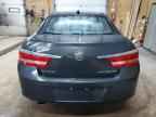 2015 BUICK VERANO