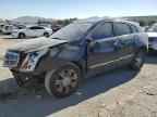 2012 CADILLAC SRX