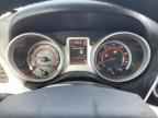 2013 DODGE JOURNEY