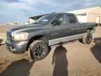 2006 DODGE RAM 1500