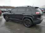 2023 JEEP CHEROKEE