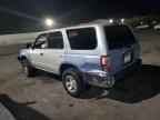 1997 TOYOTA 4Runner