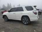 2018 TOYOTA 4Runner