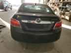 2012 BUICK LACROSSE