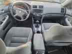 2004 HONDA ACCORD