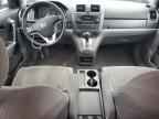 2008 HONDA CR-V