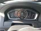 2017 VOLVO XC60