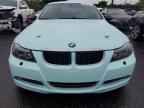 2007 BMW 3 SERIES