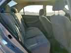 2005 TOYOTA COROLLA