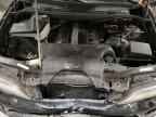 2004 BMW X5
